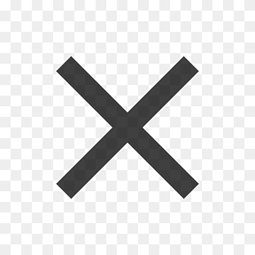 <br />
<b>Warning</b>:  Undefined variable $settings in <b>/var/www/web130/html/wp-content/themes/immidox/footer.php</b> on line <b>80</b><br />
<br />
<b>Warning</b>:  Trying to access array offset on value of type null in <b>/var/www/web130/html/wp-content/themes/immidox/footer.php</b> on line <b>80</b><br />
